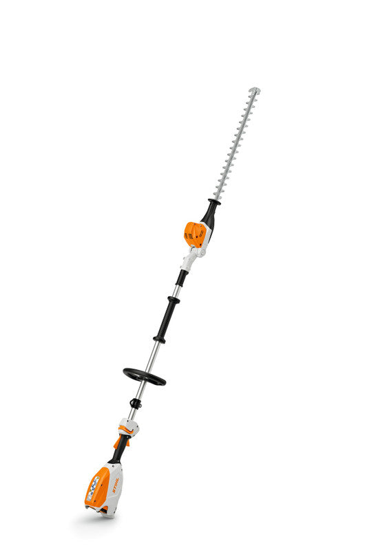 STIHL HLA 66 GRUNDGERÄT / 50 CM, 115° (AKKU PRO SYSTEM AP)