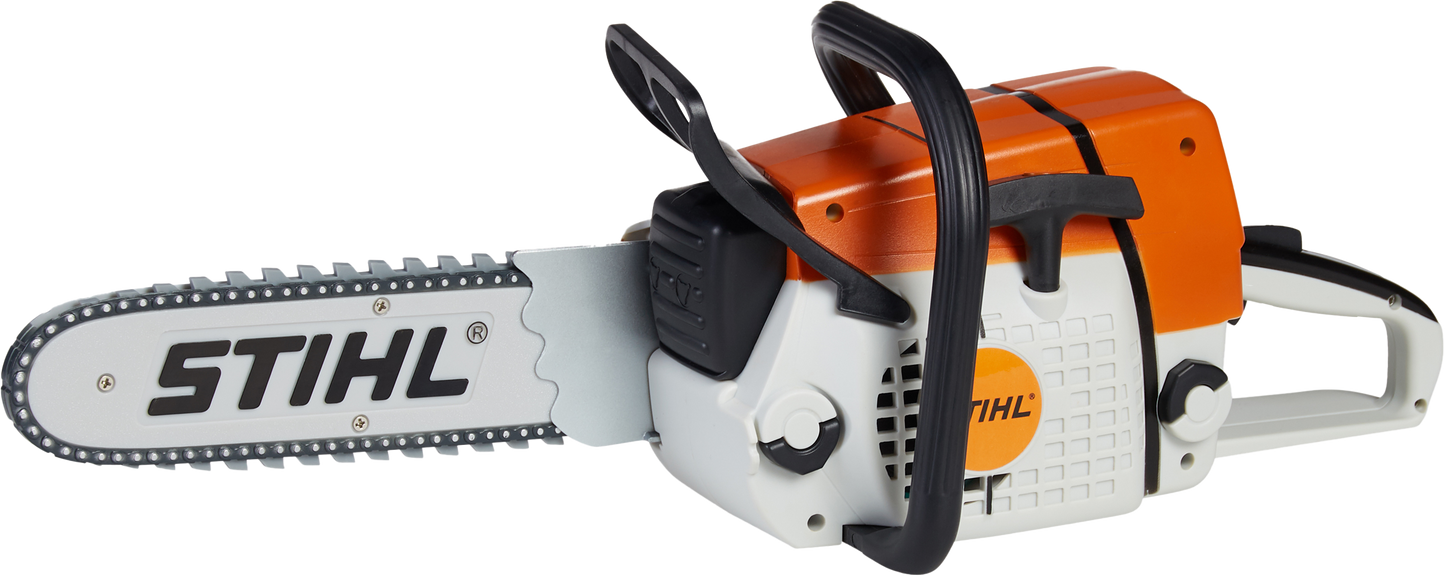 STIHL BAUMPFLEGESÄGE MS 194 T, 30 CM