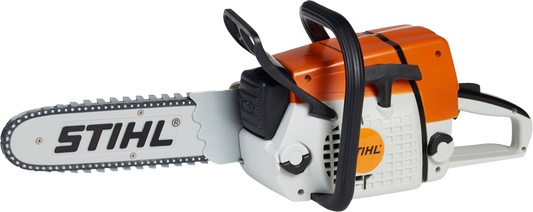 STIHL BAUMPFLEGESÄGE MS 194 T, 30 CM