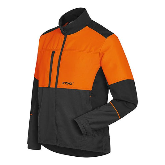 STIHL FORSTJACKE FUNCTION UNIVERSAL