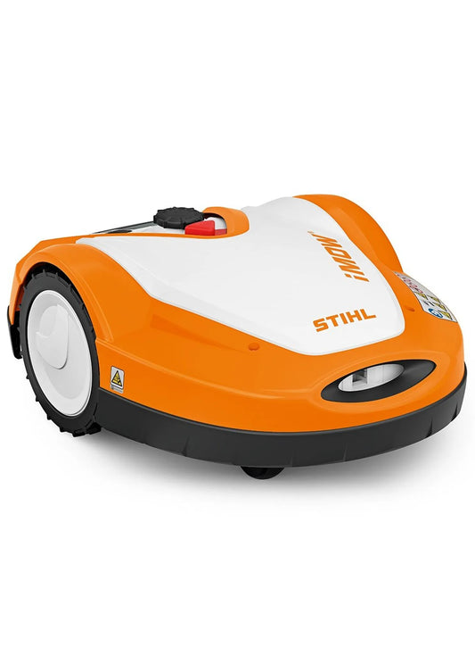 STIHL IMOW® MÄHROBOTER RMI 632 C